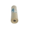 thumbnail image 4 of Pen+Gear Rouleau de papier kraft 100 ft, 4 of 4
