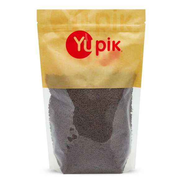 Yupik Pépites de Chocolat, 1 kg