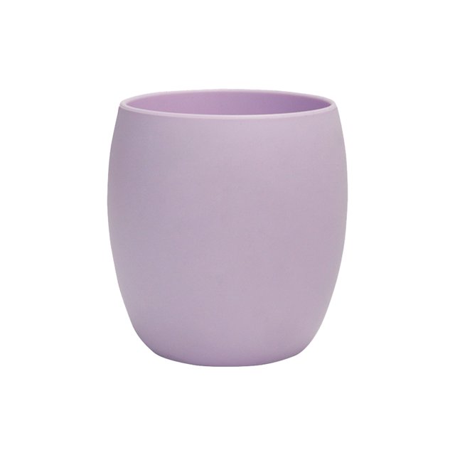 Pompotops Tasse Froide Réutilisable en Silicone Tasse de Réfrigération Rapide Tasses à Jus 200 ml pour Maison Bureau Intérieur Voyage Liquidation