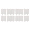 thumbnail image 2 of Thermal Printer Paper, Thick 20 Rolls Safe Mini Printing Paper  For Printer, 2 of 8