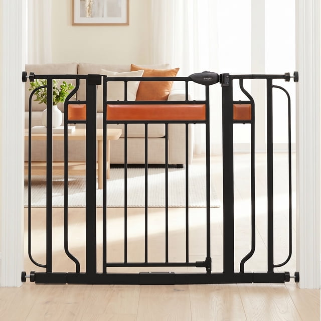 Barrière de sécurité Home Accents de Regalo