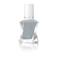 thumbnail image 1 of Vernis à ongles d'Essie Gel Couture, 0.46 fl. Oz., 1 of 6