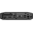thumbnail image 4 of HP 600 G4 Desktop Mini Computer PC Intel Core i5 Processor | 8GB DDR4 RAM | 512GB SSD | Windows 11 Pro Refurbished, 4 of 5