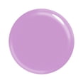 thumbnail image 2 of Creamy Neon Gel Polish - Jazzy, 2 of 8