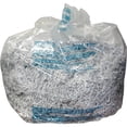 thumbnail image 2 of Swingline GBC65015 Shredder Bag, 2 of 2