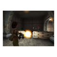thumbnail image 2 of Red Faction Armageddon - PlayStation 3, 2 of 15