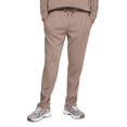 thumbnail image 1 of Athletic Works Men's Soft Knit Pant, 1 of 6