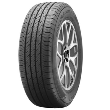 Falken Sincera SN250A A/S 215/55R17 94H Pneu