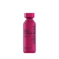 thumbnail image 1 of Eva NYC Repair Ritual Strength Conditioner 10 fl oz, 1 of 5