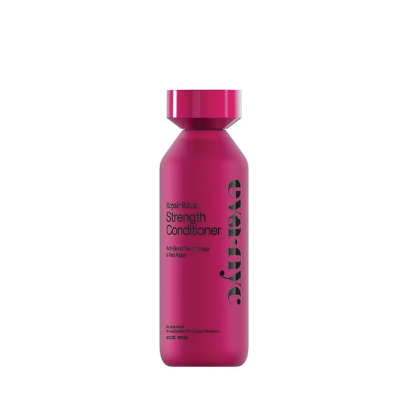 Eva NYC après-Shampooing Rituel de Force, 10 fl oz