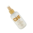 thumbnail image 3 of Chi Krtnlv-Ncond, 3 of 5