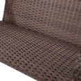 thumbnail image 5 of Balancelle De Patio Toscane II De Hometrends, 5 of 5