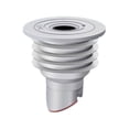 thumbnail image 2 of Wzzjkit Odor Device for Drainage Kitchen Basin Washing Machine Sealing Ring Plug 5075 Drainage Pipe Plug Sealing of Washing Machine Drainage Hose Odor Proof Floor, 2 of 3