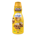 thumbnail image 1 of International Delight Édition Limitée, 1 of 5