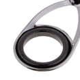 thumbnail image 4 of Pack of Stainless Steel Frame, Multiple Sizes for Choose 9mm, 4 of 7