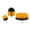A, variant on Shower Cleaning Brush, Drill Brush Attachment, Drill Brush for Cleaning and Decontamination of Wheels, Cleaning Brushes for Drill, Bathtub Cleaning Brush, Brush for Drill, Wheel Cleaning Brushes