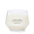 thumbnail image 2 of Bougie en pot parfumée Yankee Candle, collection Studio, 2 of 3
