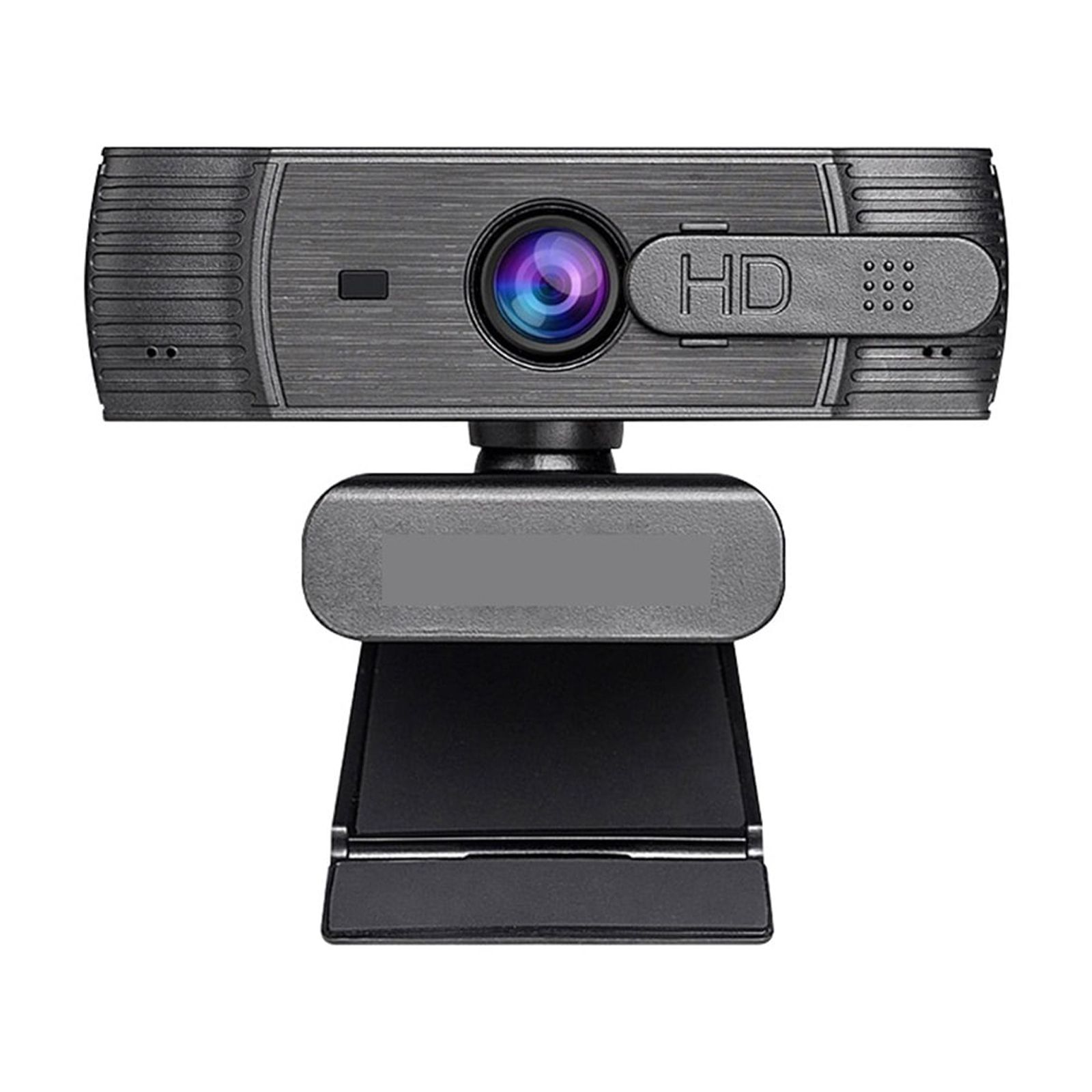 Autofocus Webcam 1080P Web Camera With Microphone For Pc/Computer Usb Camera Web Cam Webcam Full Hd 1080P For Conferencing, Live Streaming, Recording ,Easy to Install