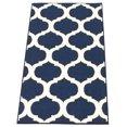 thumbnail image 4 of Tapis Intérieur/Extérieur pour Balcon, Patio et Jardin ECARPET Cambridge, 4 of 9