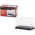 thumbnail image 1 of Greenlight 55025 1 isto 64 Acrylic Display Show Case with Plastic Base Model Car, 1 of 10