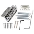 thumbnail image 4 of Electric Electric Guitar Swing Tremolo Bridge ST Tremolo System, 4 of 7