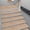 Khaki, variant on Wuztai Non-Slip Stair Treads, 15PCS Large Carpet Rugs with Reusable Adhesive, Anti-Slip Stair Mats for Indoor Steps, Secure Non-Skid Runner for KidsElders Pets Easy to Clean