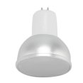 thumbnail image 3 of Smart WiFi Bulb Cup RGBW Dimmable LED Light Holder Works with Alexa Google Home RGBW GU5.3, 3 of 5