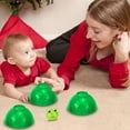 thumbnail image 1 of QIPOPIQ Puzzle Guessing Game, 1 of 8
