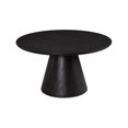 thumbnail image 1 of Table basse en bois Home Gear, 1 of 3