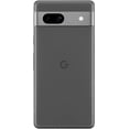 thumbnail image 3 of Restored Google Pixel 7a 128GB Unlocked Smartphone Like New, 3 of 4