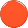 thumbnail image 4 of Essie Expressie Nail Polish, 4 of 6