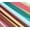 multi-colored, variant on Vivere Ltd Vivere Brazilian Style Single Hammock