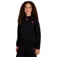 thumbnail image 4 of Reebok sweat à capuche zippé  encore pour fille, 4 of 5