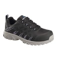 thumbnail image 2 of Nautilus Chaussures de Sécurité pour Femmes Stratus à Embout Composite Chaussures de Travail, 2 of 7
