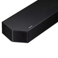 thumbnail image 3 of Samsung Q Series 5.1.2 Channel Dolby Atmos Soundbar with Spacefit Sound Pro (HWQ800F), 3 of 6