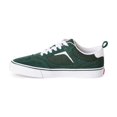 thumbnail image 2 of Airwalk Men's Axel Shoes, 2 of 4
