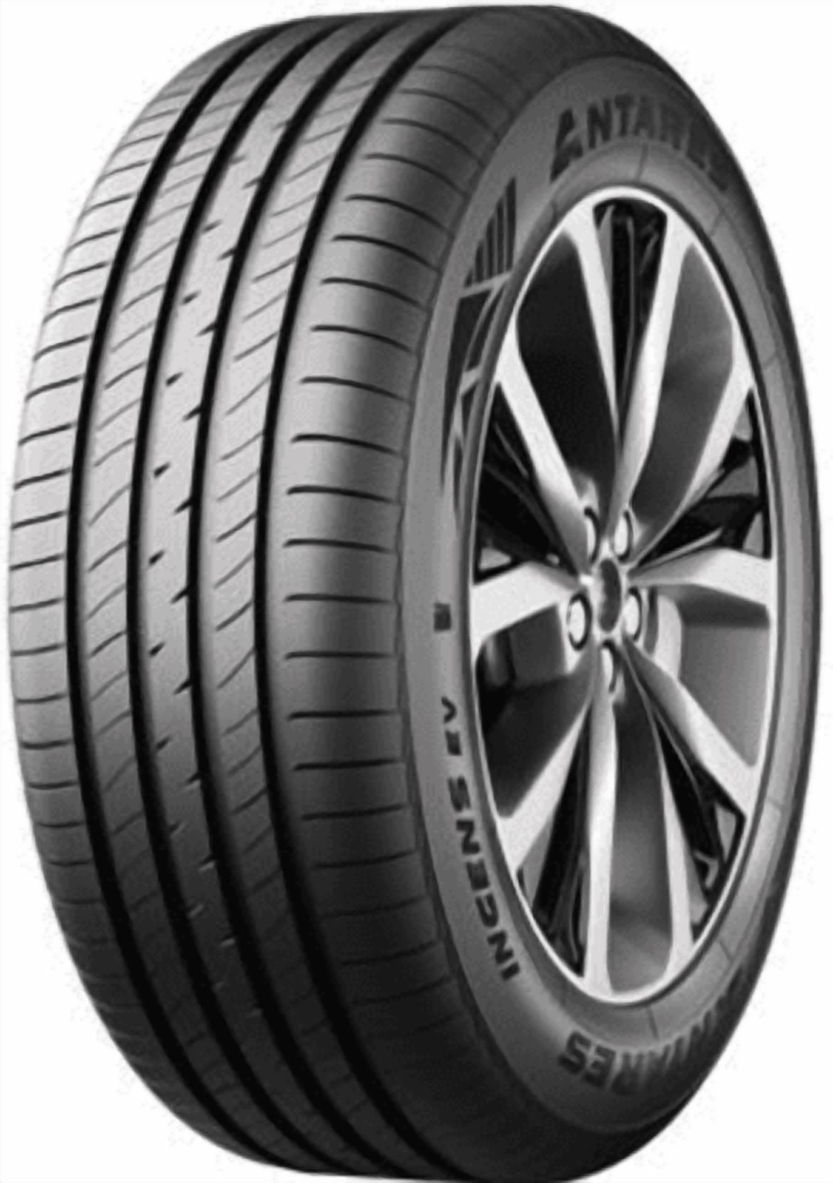 Antares Ingens EV 225/45R17 94W BSW pneu de voiture toutes saisons