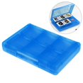 thumbnail image 3 of Durable Game Card Case Holder Cartridge Box 28 in 1 For Nintendo DS Accessories Spare Part Accessories, 3 of 4