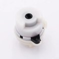 thumbnail image 4 of Interrupteur d'Allumage OEM pour HYUNDAI pour KIA Modèles 931102D000, 4 of 10