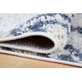 thumbnail image 2 of JV Home Moroccan Trellis Shag Soft | Plush | High Pile Shag Area Rug, 2 of 7