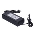 thumbnail image 4 of Akozon Nouvel Adaptateur d'Alimentation Chargeur Commutable Équipement de Contrôle de Distribution 48V 5A, 4 of 8