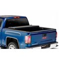 thumbnail image 4 of Ultraflex 19RAM1500 5.8CRW Mtte BLK, 4 of 8