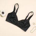 thumbnail image 4 of Warner's Firm Support Wirefree Bra, 4 of 8