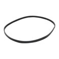 thumbnail image 1 of jinwen Wheel Balancer Transmission Belt 3 Concave 4 Convex Professional Replacement 87cm, 1 of 9