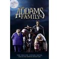 thumbnail image 1 of The Deluxe Junior Novel (The Addams Family), 1 of 2