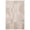 Taupe, variante sur ECARPET Bodhi Style bord de mer Tapis pour salon, chambre, salle à manger, entrée, couloir et plus encore.