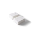 thumbnail image 5 of Great Value Unscented Dry Sweeping Cloths, 5 of 5