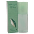 thumbnail image 2 of (pack 6) Green Tea By Elizabeth Arden Eau De Parfum Spray1 oz, 2 of 2