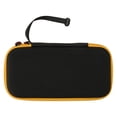 thumbnail image 2 of Étui de Transport pour Console Portable, Sac de Rangement Antichoc Grande Capacité pour Console de Jeu, 2 of 8
