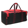 thumbnail image 1 of Travelway 36" Core Hockey Bag, 1 of 5